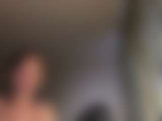 SanoraMoznett's Live Sex Cam Show