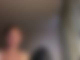 SanoraMoznett's Live Sex Cam Show