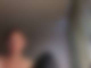 SanoraMoznett's Live Sex Cam Show