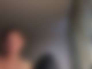 Live cam show with SanoraMoznett - Cum on live18s.com