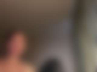 SanoraMoznett's Live Sex Cam Show