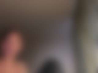 SanoraMoznett's Live Sex Cam Show