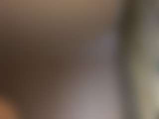 Live cam show with SanoraMoznett - Dirty Talk on Camsoda