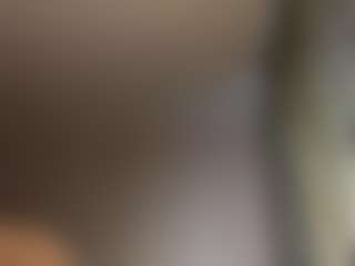 Live cam show with SanoraMoznett - HD on LiveSexCams6
