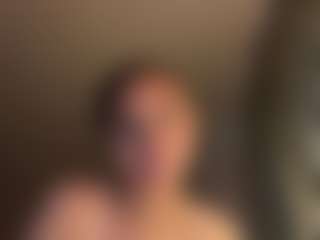 SanoraMoznett's Live Sex Cam Show