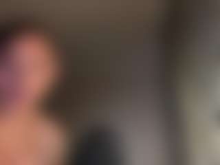 SanoraMoznett's Live Sex Cam Show