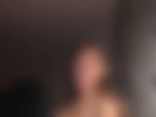 Live cam show with SanoraMoznett - Indian Twerk on Camsoda | georgia
