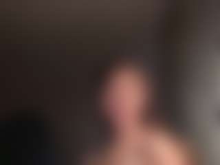 SanoraMoznett's Live Sex Cam Show