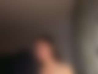 SanoraMoznett's Live Sex Cam Show