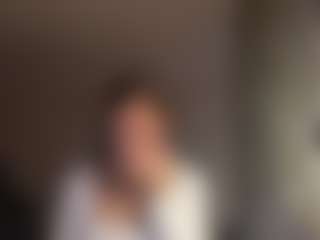 SanoraMoznett's Live Sex Cam Show