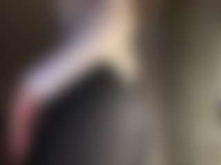 SanoraMoznett's Live Sex Cam Show