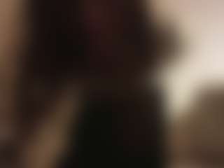 SanoraMoznett's Live Sex Cam Show
