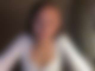 SanoraMoznett's Live Sex Cam Show