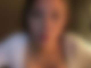 SanoraMoznett's Live Sex Cam Show