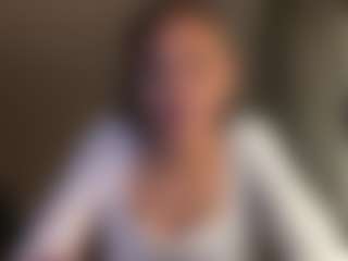SanoraMoznett's Live Sex Cam Show
