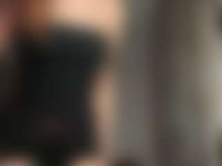 SanoraMoznett's Live Sex Cam Show