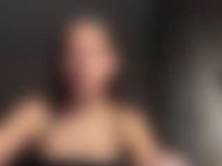 SanoraMoznett's Live Sex Cam Show