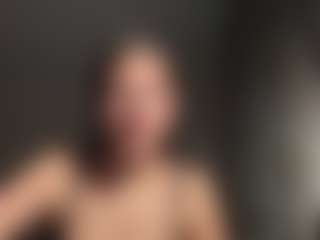 Live cam show with SanoraMoznett - Normal on Dare Cams