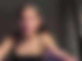 Live cam show with SanoraMoznett - Spank on madthumbs