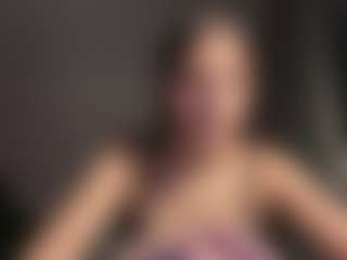 Live cam show with SanoraMoznett - Dirty Talk on Livezox