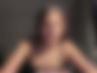 SanoraMoznett's Live Sex Cam Show