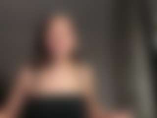 SanoraMoznett's Live Sex Cam Show