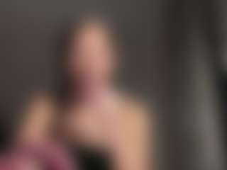 SanoraMoznett's Live Sex Cam Show