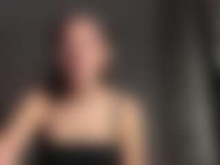 SanoraMoznett's Live Sex Cam Show