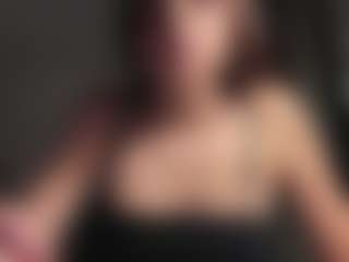 SanoraMoznett's Live Sex Cam Show