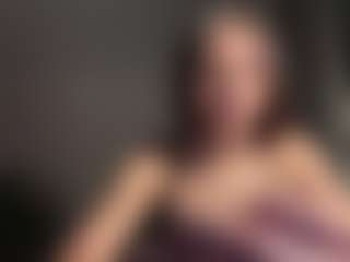 SanoraMoznett's Live Sex Cam Show