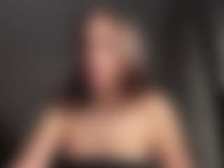 SanoraMoznett's Live Sex Cam Show