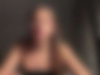 SanoraMoznett's Live Sex Cam Show