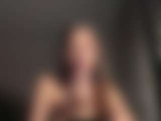 SanoraMoznett's Live Sex Cam Show