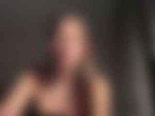 SanoraMoznett's Live Sex Cam Show