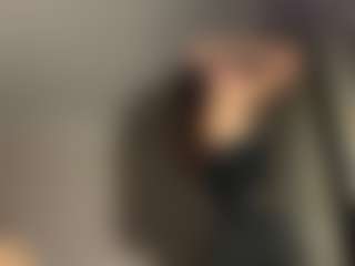 SanoraMoznett's Live Sex Cam Show