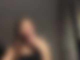Live-Cam-Show mit SanoraMoznett - Arab Striptease auf Camsoda
