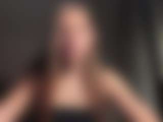 Live cam show with SanoraMoznett - Dirty Talk on fuck-show.com