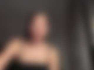 Live cam show with SanoraMoznett - Twerk on madthumbs