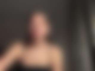 Live cam show with SanoraMoznett - College on TeamSkeetLive