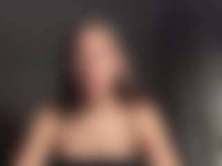 Cam Show en direct de SanoraMoznett