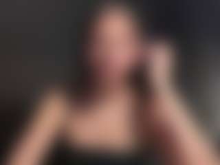Live cam show with SanoraMoznett - Twerk on madthumbs