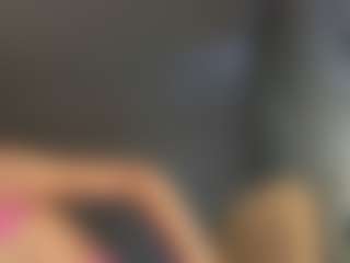 Live cam show with SanoraMoznett - Ass Bouncing on Camsoda
