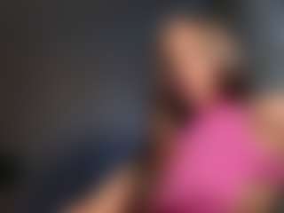 Live cam show with SanoraMoznett - Dirty Talk on Pornisteam.com