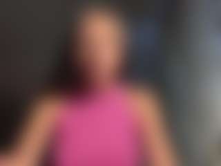 SanoraMoznett's Live Sex Cam Show