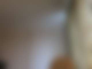 SanoraMoznett's Live Sex Cam Show