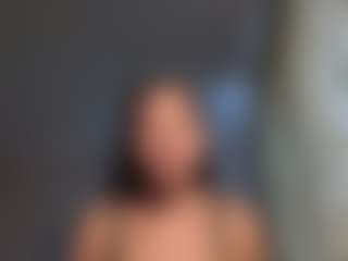 SanoraMoznett's Live Sex Cam Show