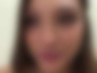 Live cam show with SanoraMoznett - Pov on madthumbs