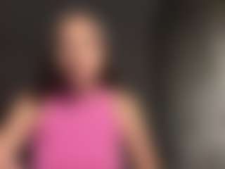 Live cam show with SanoraMoznett - White on sexytreat.net | georgia