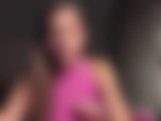 Live cam show with SanoraMoznett - Skinny on sexylivex.com