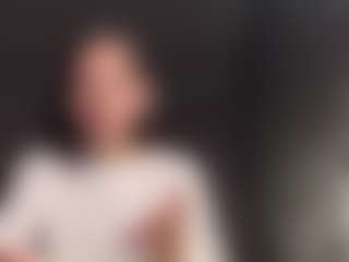 SanoraMoznett's Live Sex Cam Show
